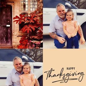 Meet your Posher, Jenniffer